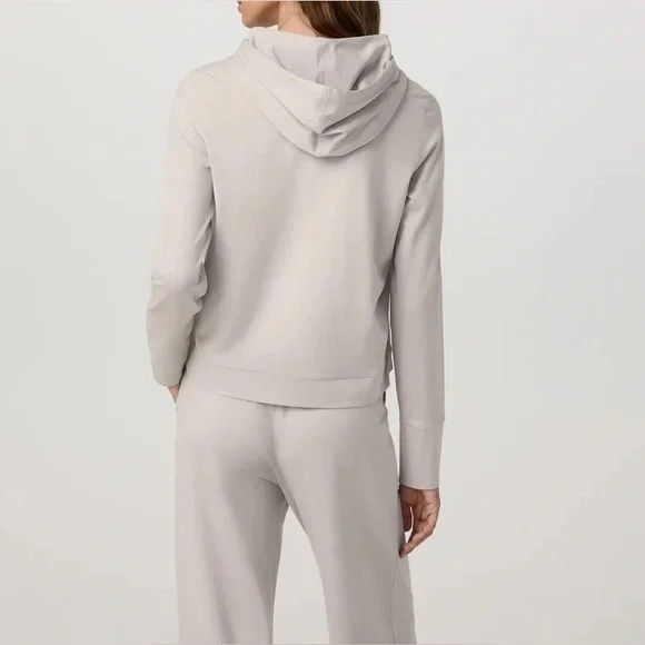vuori halo hoodie - Picture 5 of 6